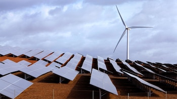 Iberdrola, distinguida con dos premios internacionales por su Informe Integrado Online 2026
