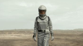 Si eres fan de ‘Separación’,