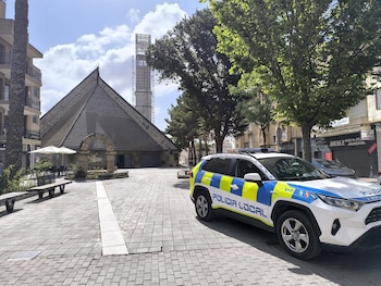 Imagen KMWTTZIEABEYRCTUMD5UFM2FG4