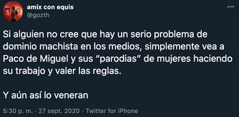 (Foto: Twitter@gozth)