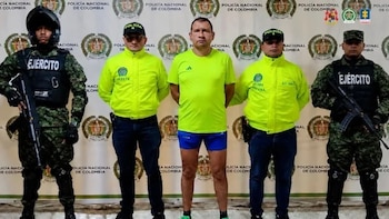 Coronel retirado fue judicilalizado por secuestro, abuso sexual, tortura, homicidio y desaparición de dos hermanas en Antioquia