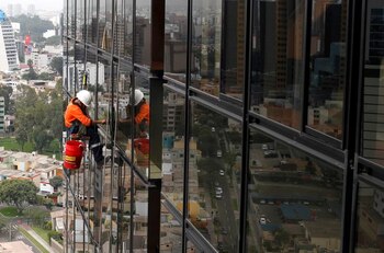 Petroperú en su hora cero.