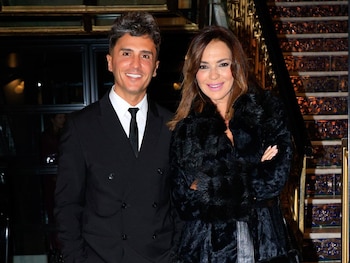 Imagen KMYTGPL5Z5APNMF4OJDNMYPD3Q