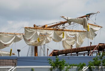 Ya se investiga la acción