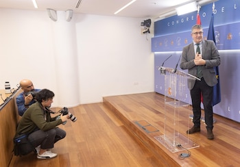 Imagen KMZE4CJPPFHULMXWV4FMY6MCGY