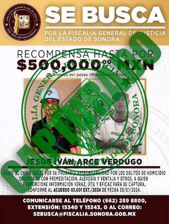 Desde 2024 se ofrecía una