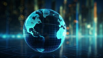 Cumbre Madrid 2024: llega el