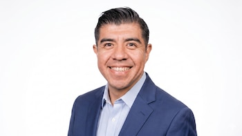 Flexibilidad, resiliencia y control: la nueva infraestructura del trabajo