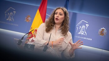 El PP mantiene que la