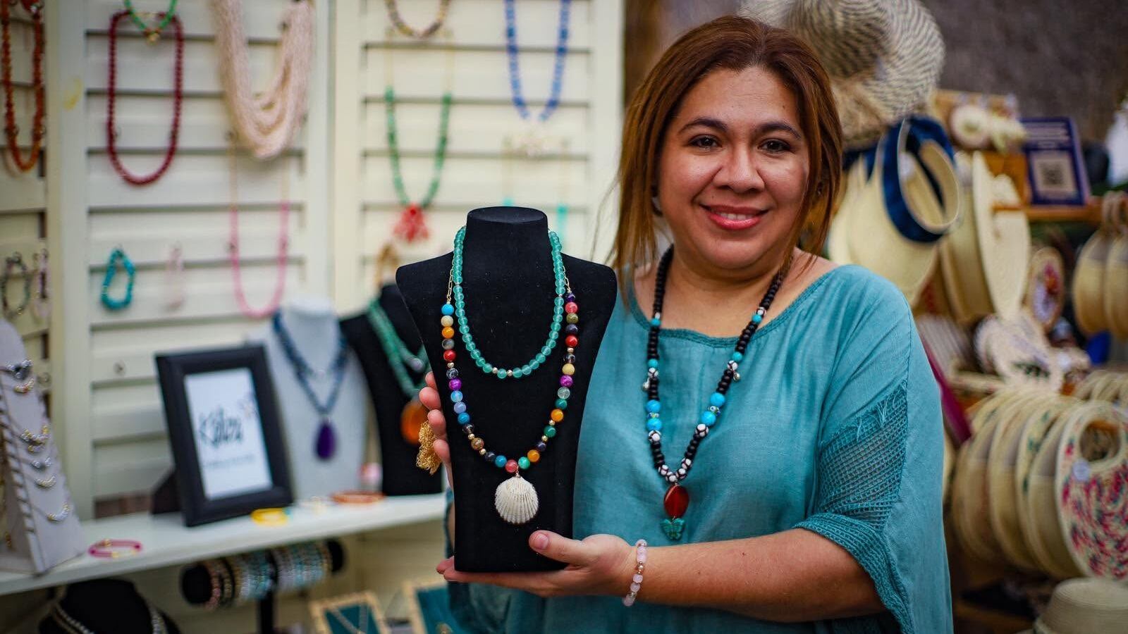 El 68.8% de las MYPE contrata personal de su propia zona y concentran el 70% del empleo en El Salvador