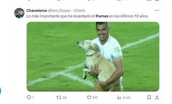 Los mejores memes de la