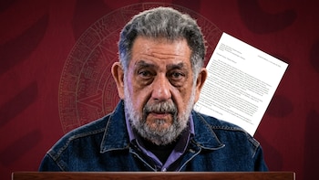 Piden trasladar los restos de Hernán Cortés a España para evitar homenajes en México