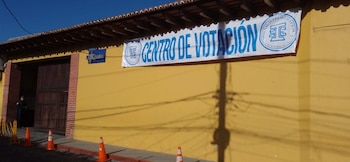 La coordinación entre el Ministerio de Educación de Guatemala y el TSE busca proteger la infraestructura educativa y asegurar condiciones para votantes y comunidad escolar.