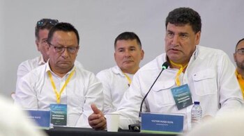 Luis Eduardo Rayo, conocido como