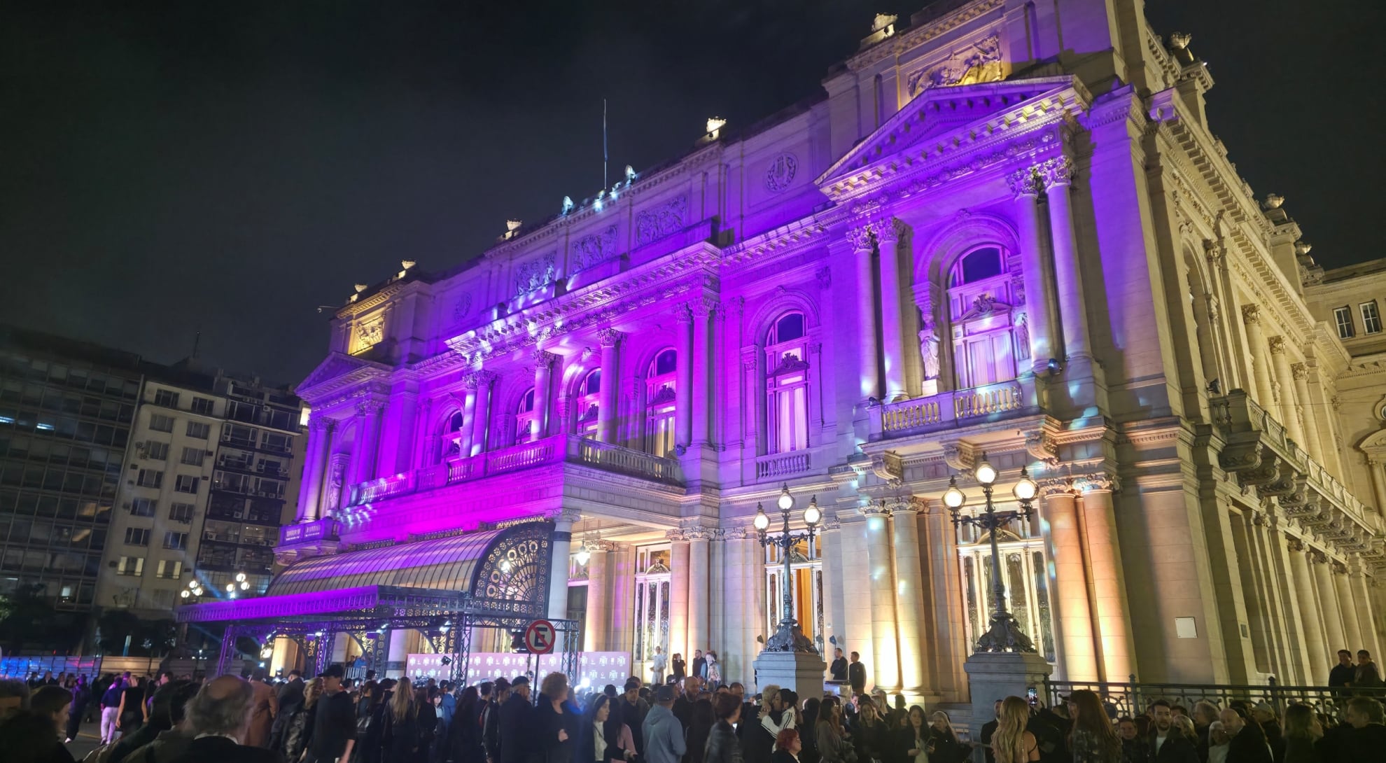 Todos los ganadores de los Premios Pinti, el galardón que distingue lo mejor del teatro comercial argentino