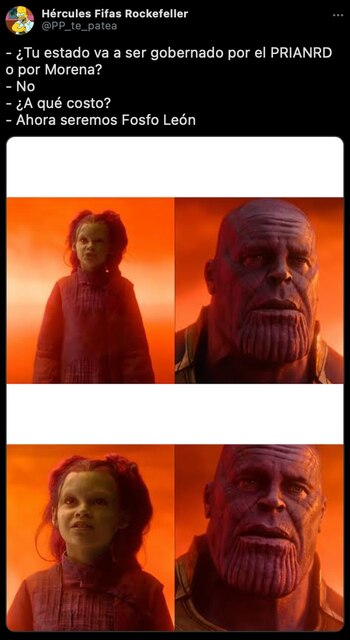 (Foto: captura de pantalla de