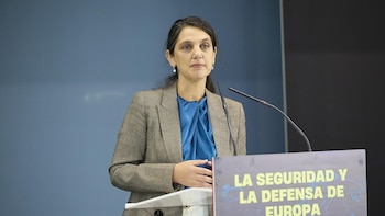 PSOE critica que madrileños "paguen" 9 días a Ayuso en México: "Que se comporte y deje de insultar a los mexicanos"