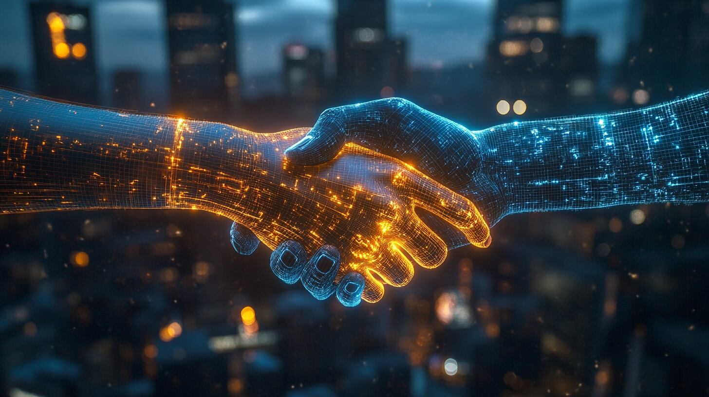 (Imagen Ilustrativa Infobae)