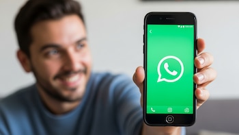 WhatsApp: cinco funciones que llegarían