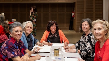 Cómo transforma el Museo de