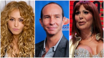 Imagen KNACQVDFYBE35AYQBJZ2NGNOOU