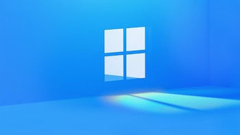 Usar Windows 11 sin errores ya es posible: Microsoft confirma que ya no tiene bugs
