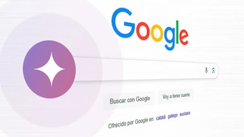 Chrome cambia para siempre: Google integra un acceso directo a su Modo IA en el navegador