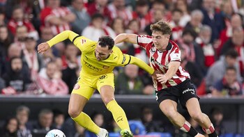 (Pre) Montilivi decide el objetivo