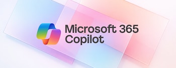 Microsoft - Copilot - IA - teclado - botón - tecnología - 21 de mayo