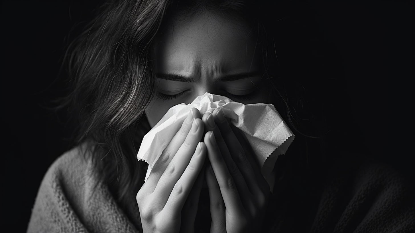 La consulta médica es fundamental ante fiebre alta, dolor de cabeza intenso, dificultad respiratoria o síntomas persistentes.