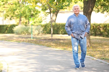 Imagen KNB7BCG65JB3FPGZWZ5NQVBOSE