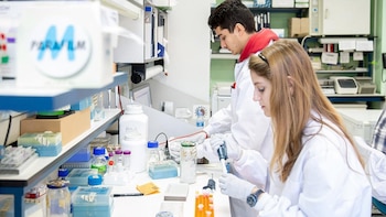 FECYT financia con casi 6 millones de euros 228 proyectos de divulgación y comunicación de la ciencia