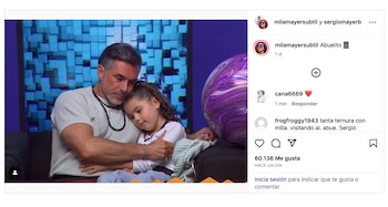 (@sergiomayerb)