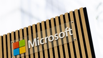 El regulador de la competencia