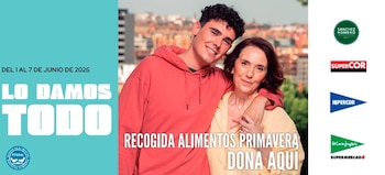 Imagen KNBSM7NMLVFMPKRNQTRJBHZTZ4