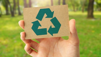 Los argentinos se muestran preocupados