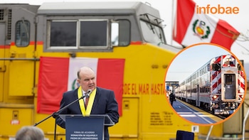 ¿Cuándo llegan los vagones Caltrain