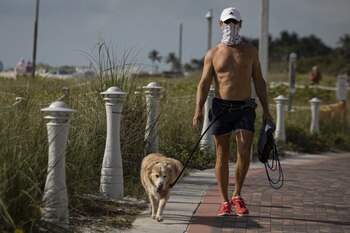La infraestructuras serán financiadas por