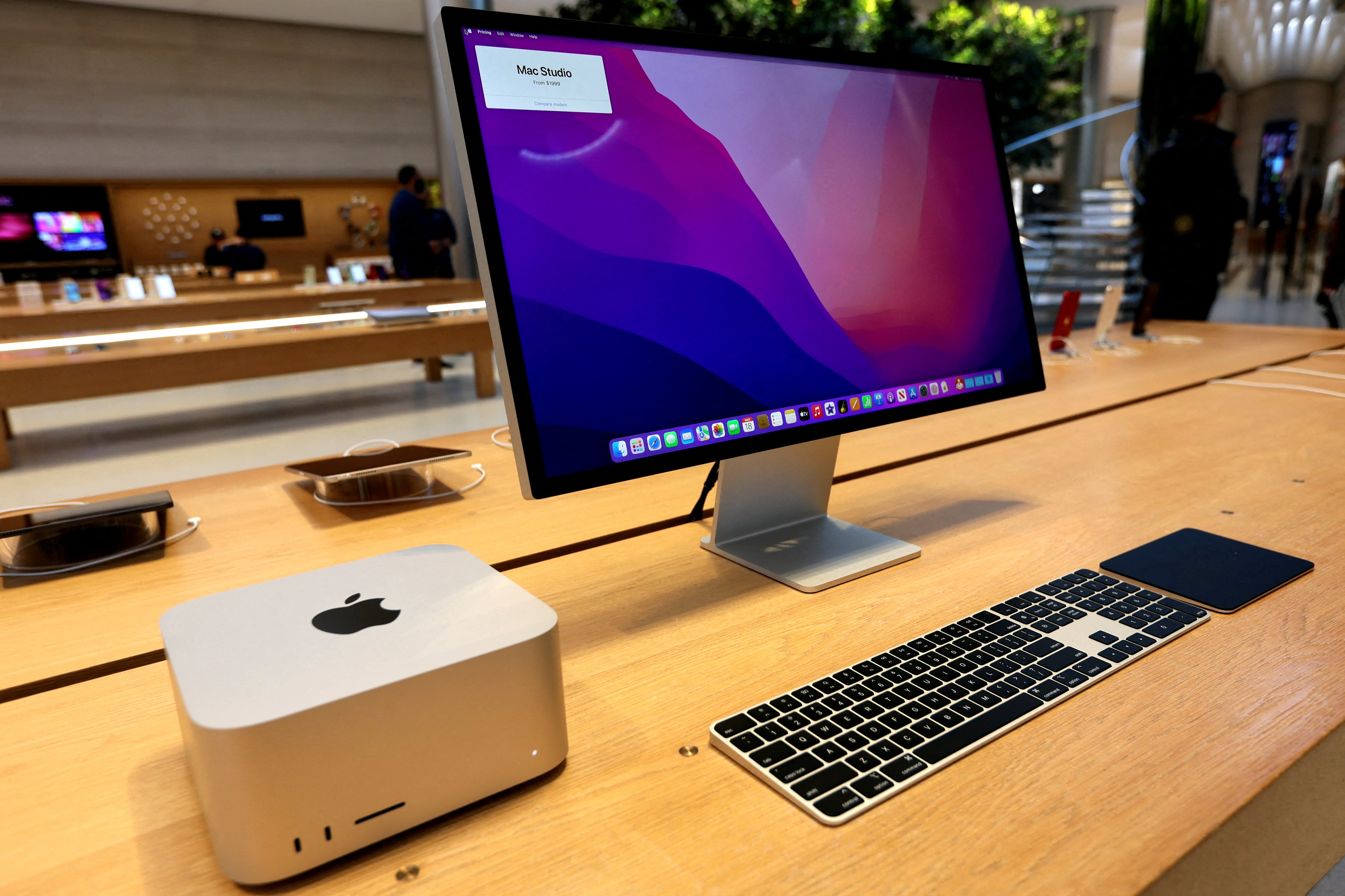 Apple introducirá nuevos controles sobre el permiso