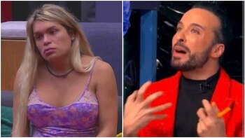 Apio Quijano ganó un auto