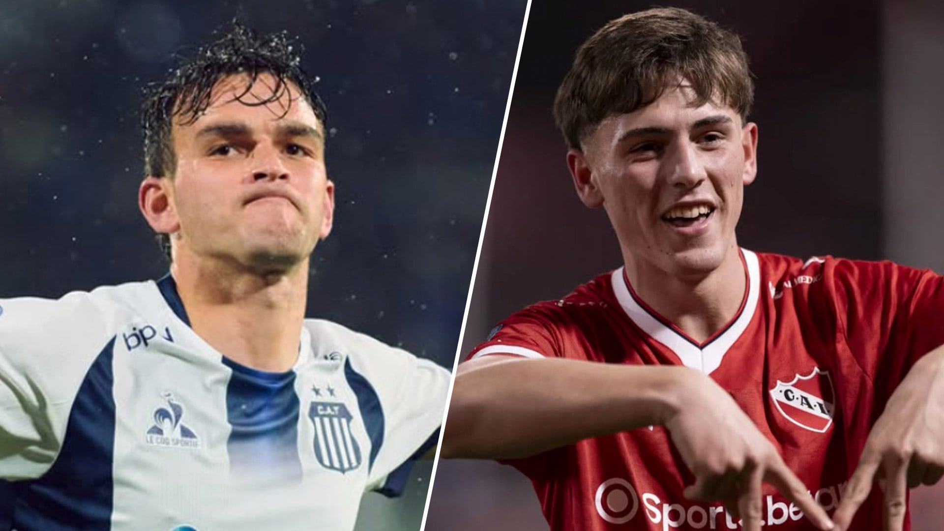 Talleres recibirá a Independiente en el Mario Alberto Kempes por la fecha 12 del Torneo Clausura