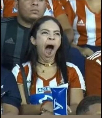 Junior pospuso su clasificación a