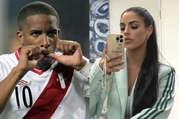 Imagen KNGA6556LJCMRFCTISKEF57S5I