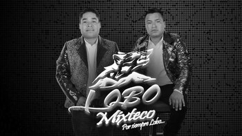 Muere beneficiario de medidas cautelares