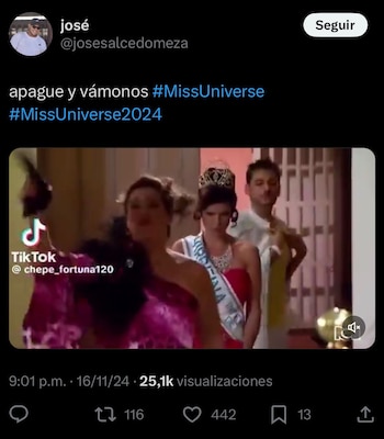 memes Colombia