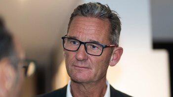 Iñaki Urdangarín revela la reacción