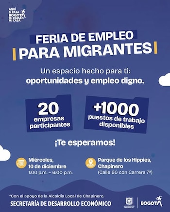 Para poder acceder a esta