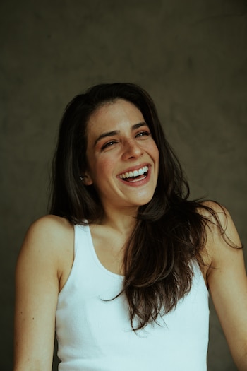 Desde su humilde inicio en