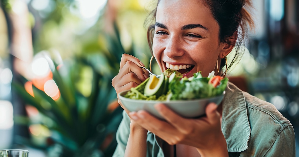Biotina: para qué sirve, qué alimentos la contienen y cómo afecta su deficiencia al cabello y las uñas - Infobae