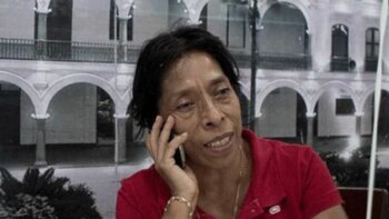 INAI ordenó a la FGR